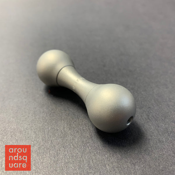 Knucklebone - Aluminum Modular