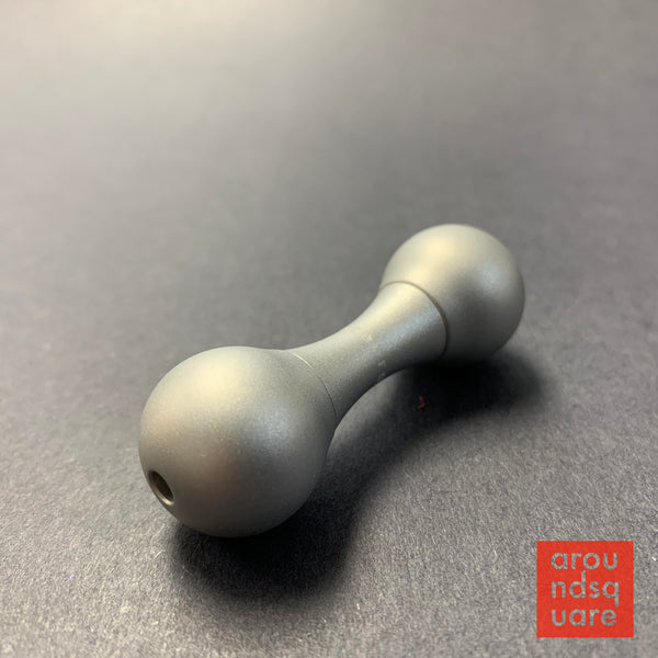 Knucklebone - Aluminum Modular