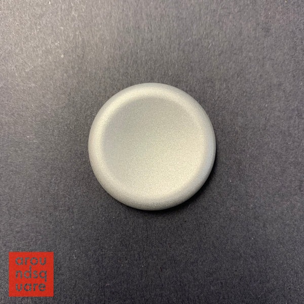 Deadeye - Aluminum Sandblasted
