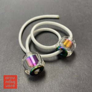 Ice Titan Begleri (beta)