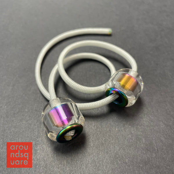 Ice Titan Begleri (beta)