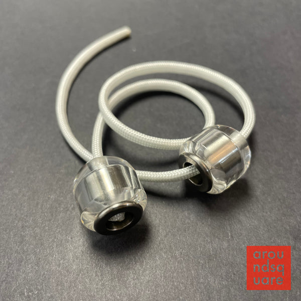 Ice Titan Begleri (beta)