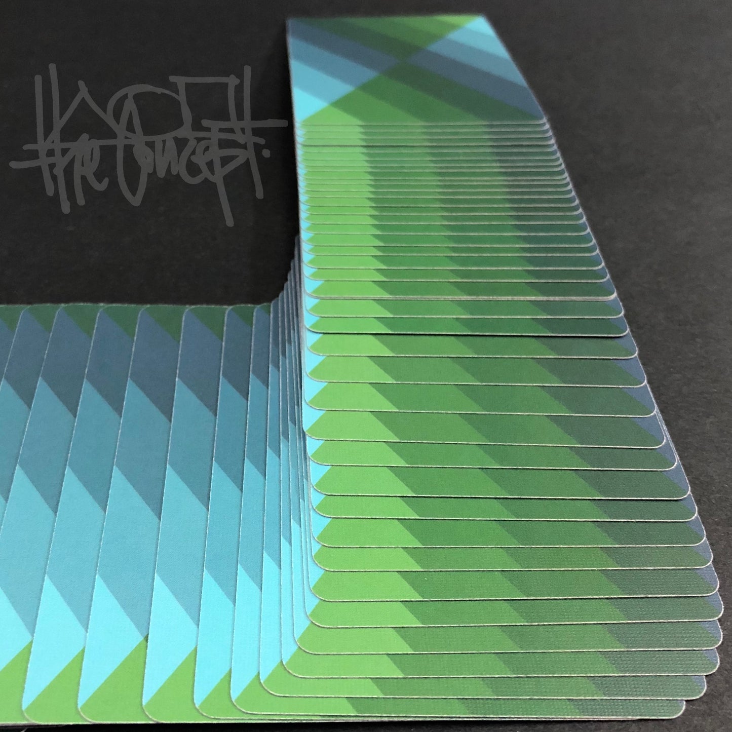 Concept Deck v2