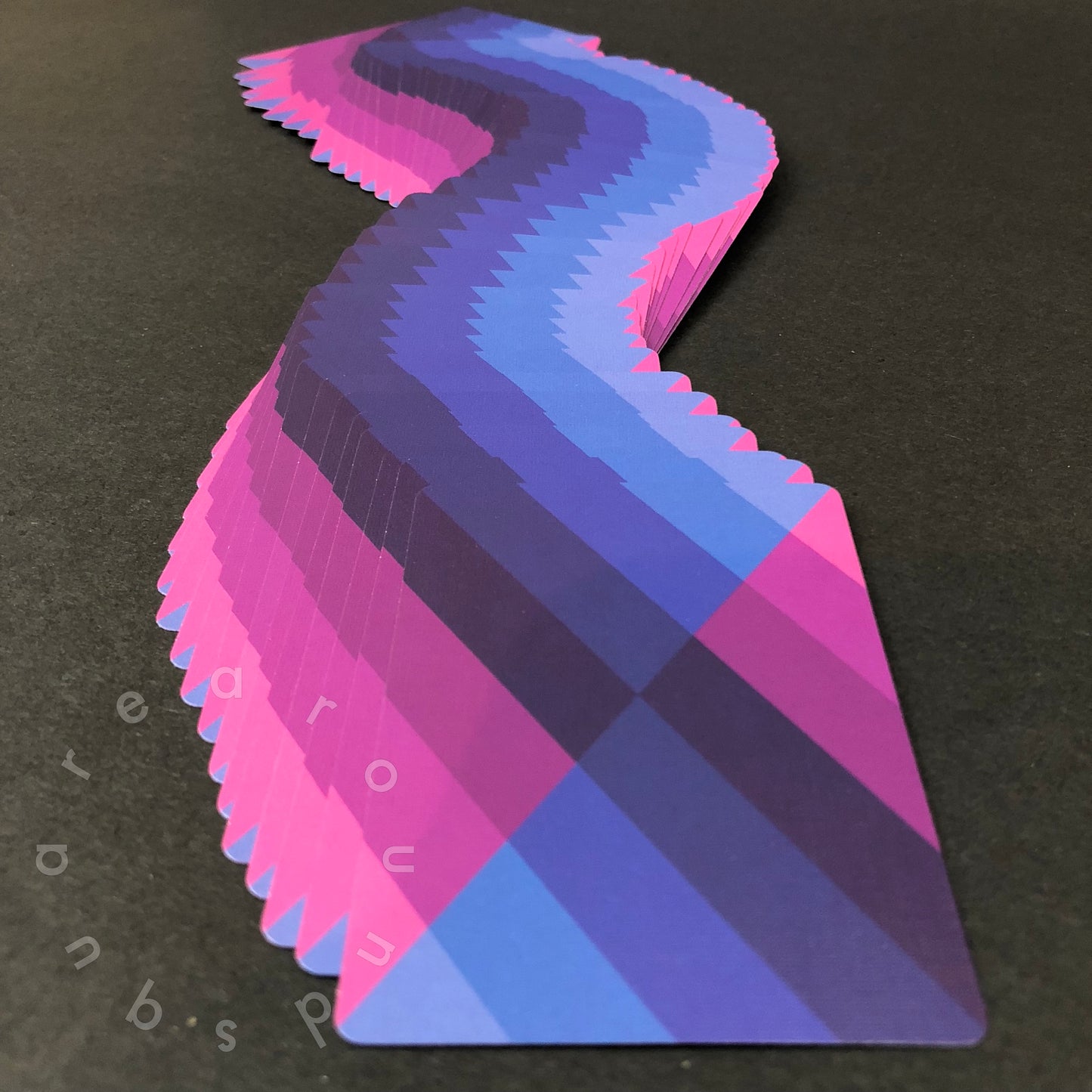 Concept Deck v2