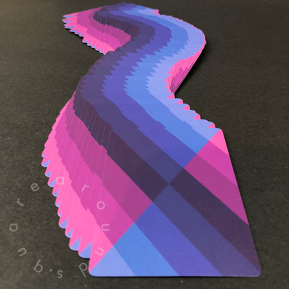 Concept Deck v2