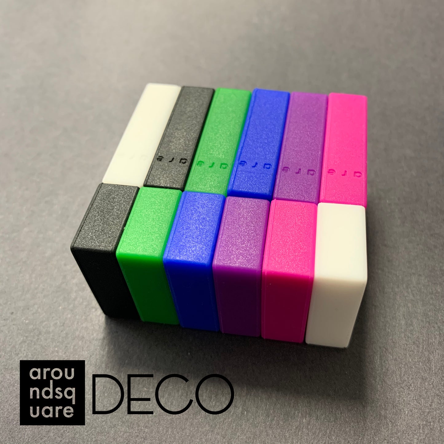 Deco - Untitled 2
