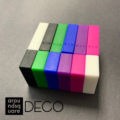 Deco - Untitled 2