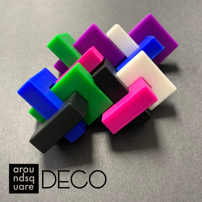 Deco - Untitled 2