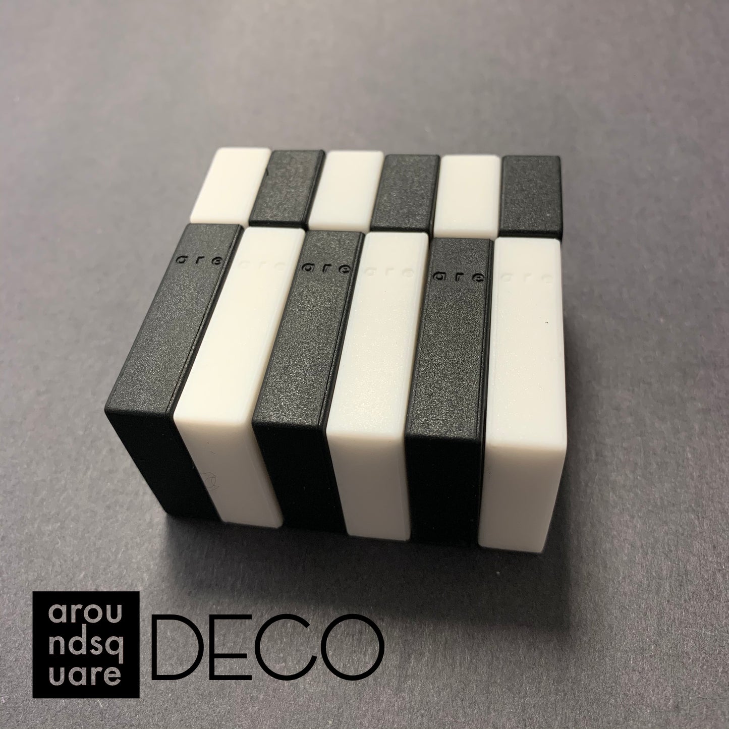 Deco - Untitled 2