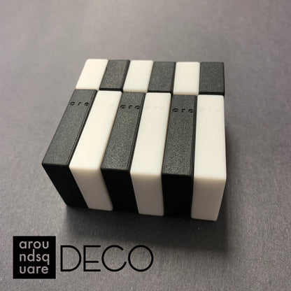 Deco - Untitled 2