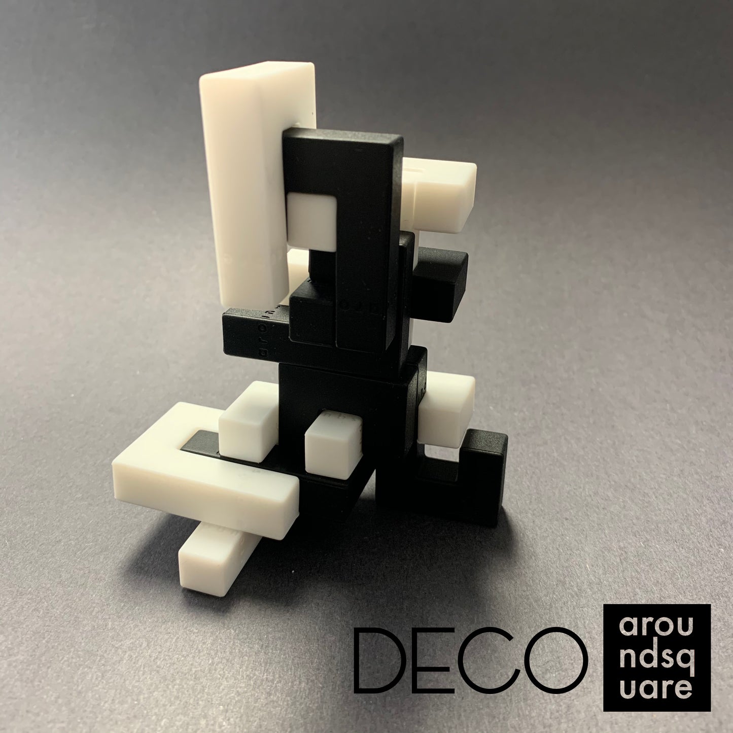 Deco - Untitled 2