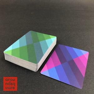Concept Deck v2