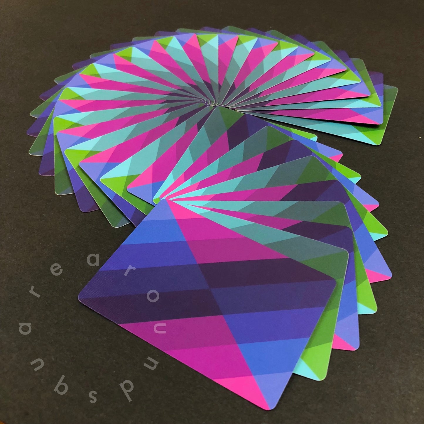 Concept Deck v2