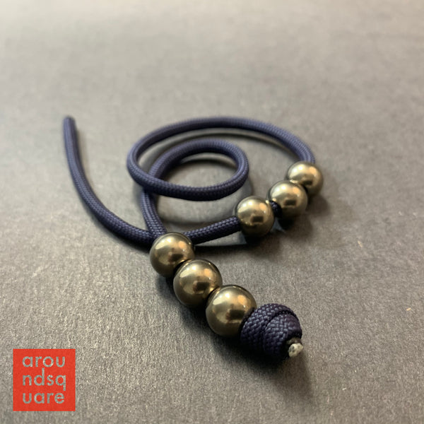 Micro Boss Begleri