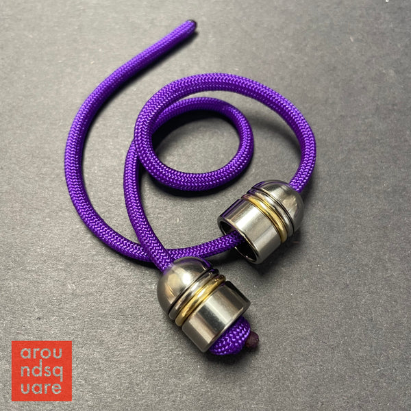 Hybrids - Modular Begleri