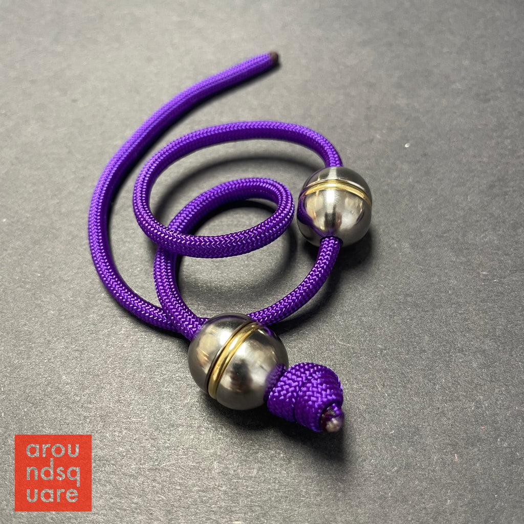 Hybrids - Modular Begleri – aroundsquare