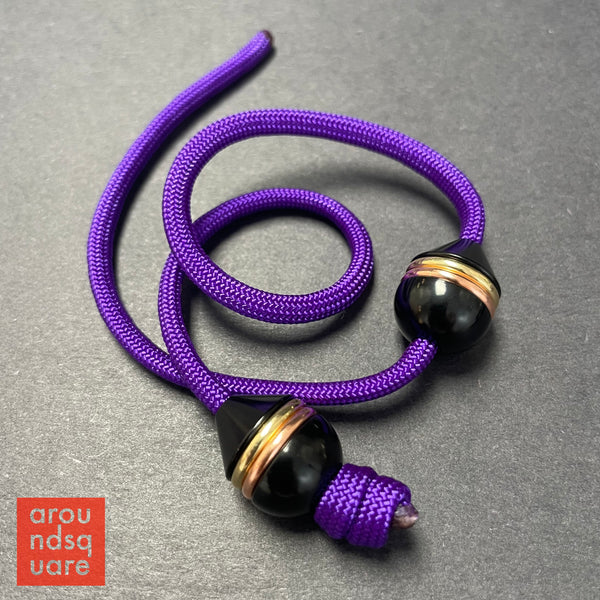 Hybrids - Modular Begleri