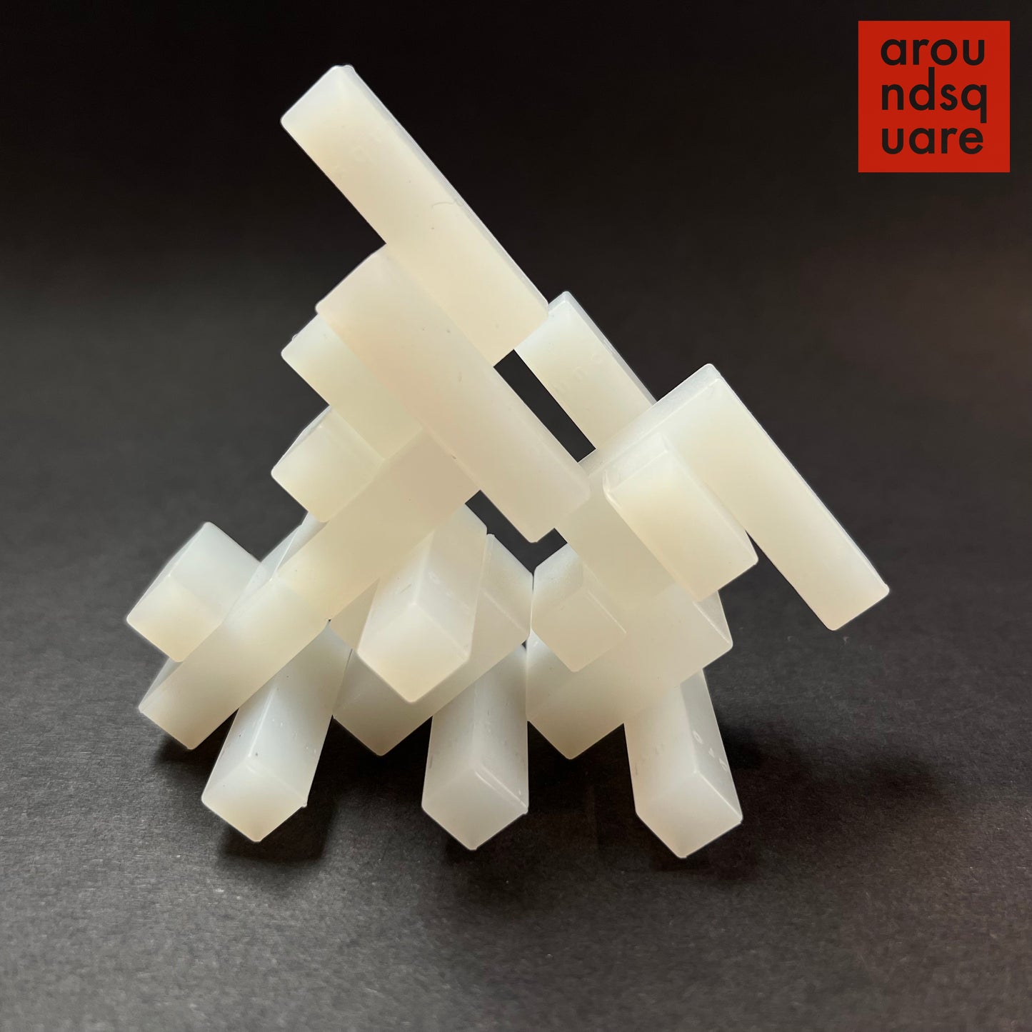 Deco - Untitled 2