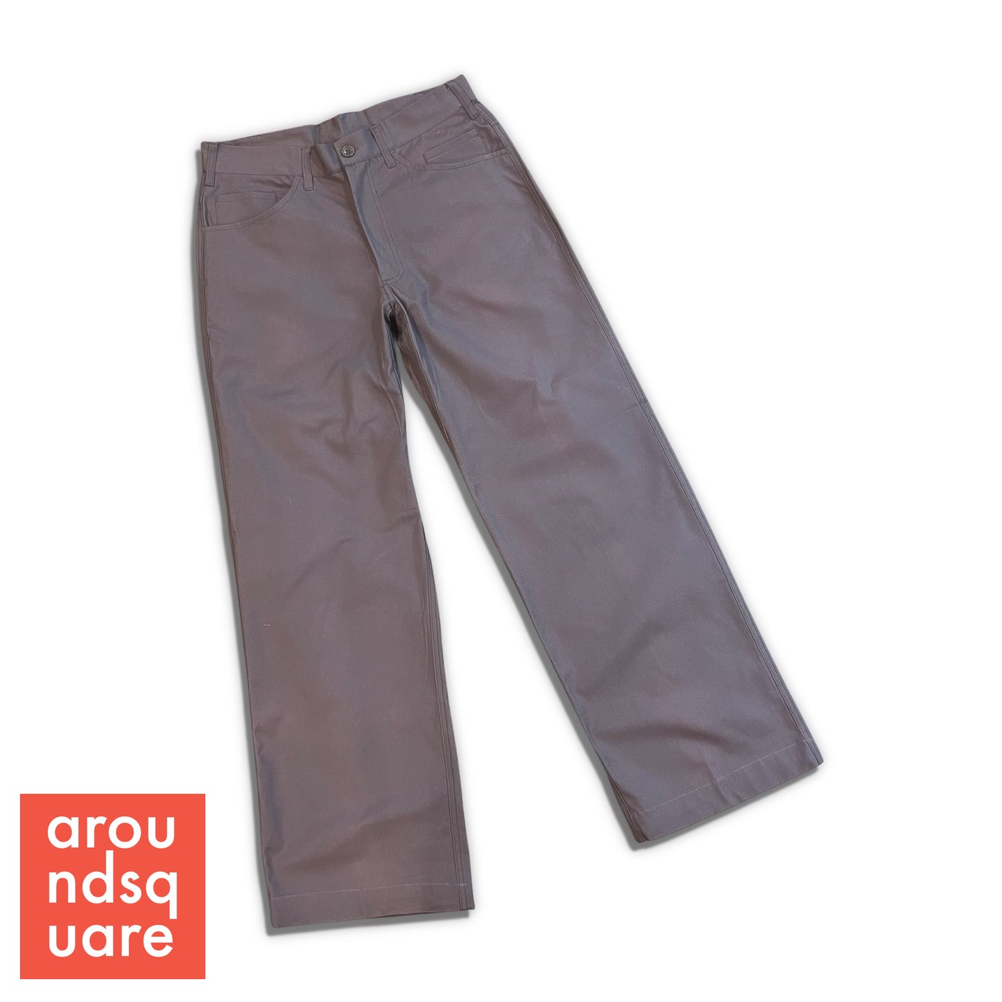 Everyman Slack Pants