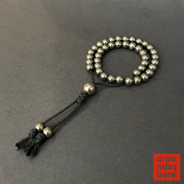 MKUltras - Ti 10mm Long Form Special Edition