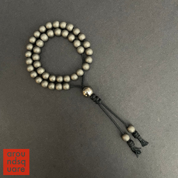 MKUltras - Ti 10mm Long Form Special Edition
