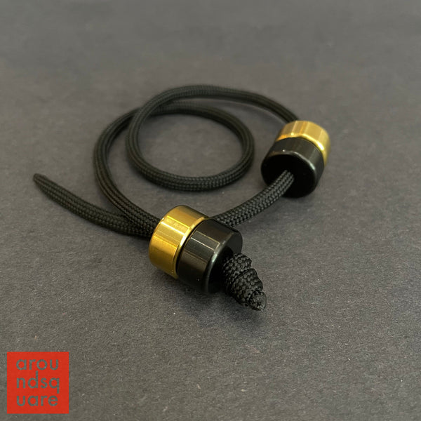 Hydras - Titanium