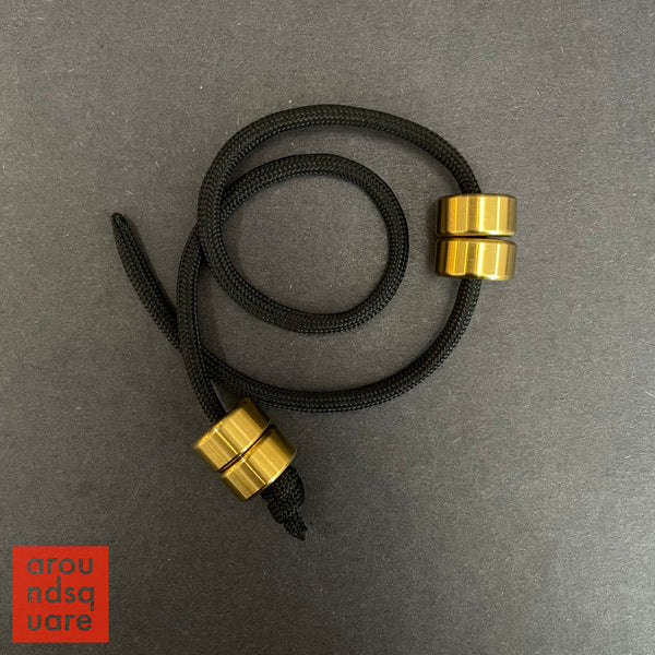 Hydras - Titanium