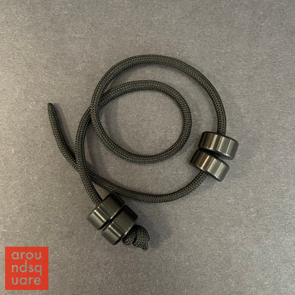 Hydras - Titanium