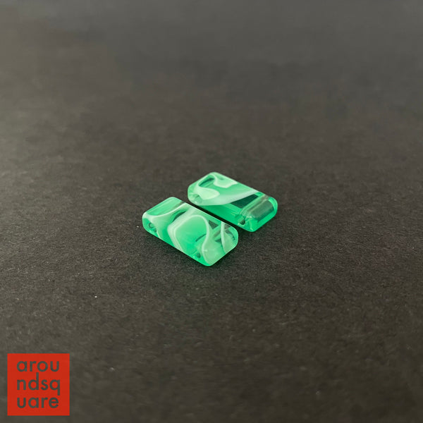 Accent Packs for Remeshok Chetki (components)