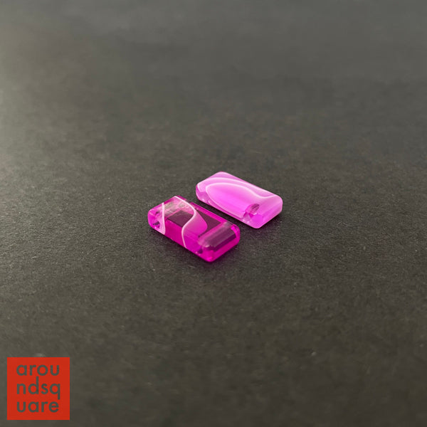 Accent Packs for Remeshok Chetki (components)